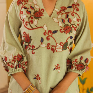 Buy Chic Dresses Online in India