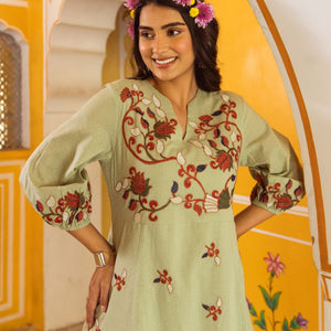 Buy Chic Dresses Online in India