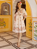 Chic lotus pink dress – Buy Trendy Dresses for Women Online in India at Natica