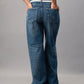 Buy Trendy Jeans For Women Online 