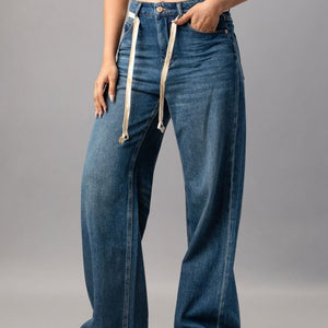 Buy Trendy Jeans For Women Online 