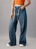 Buy Trendy Jeans For Women Online 