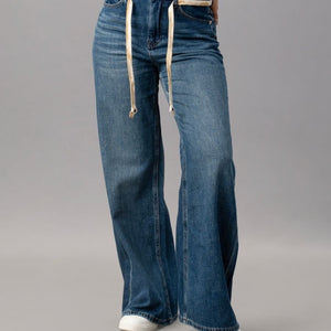Buy Trendy Jeans For Women Online 