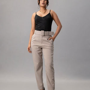 Formal Wear for Women Online 