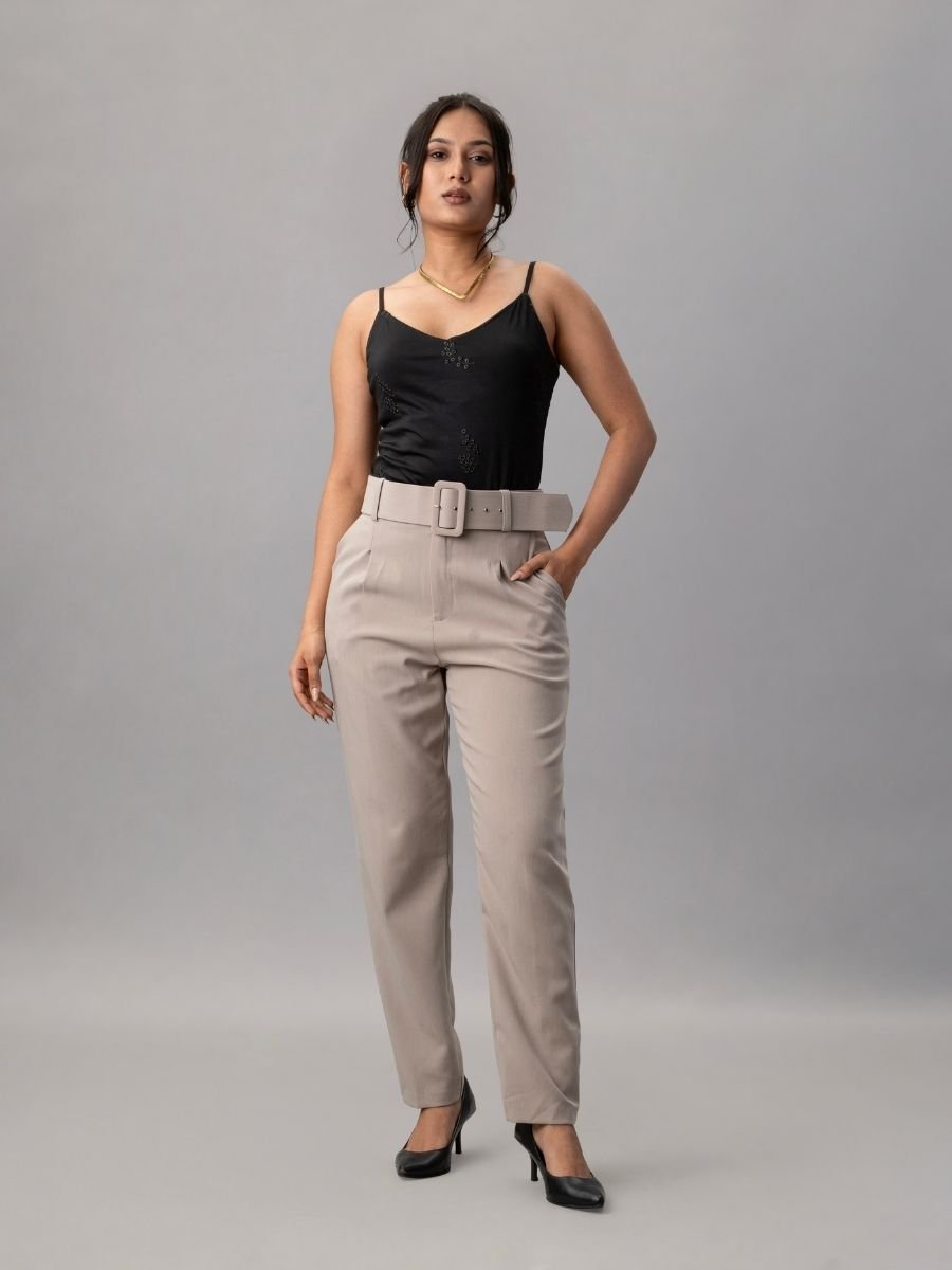 Formal Wear for Women Online 