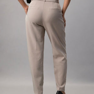 Formal Wear for Women Online 