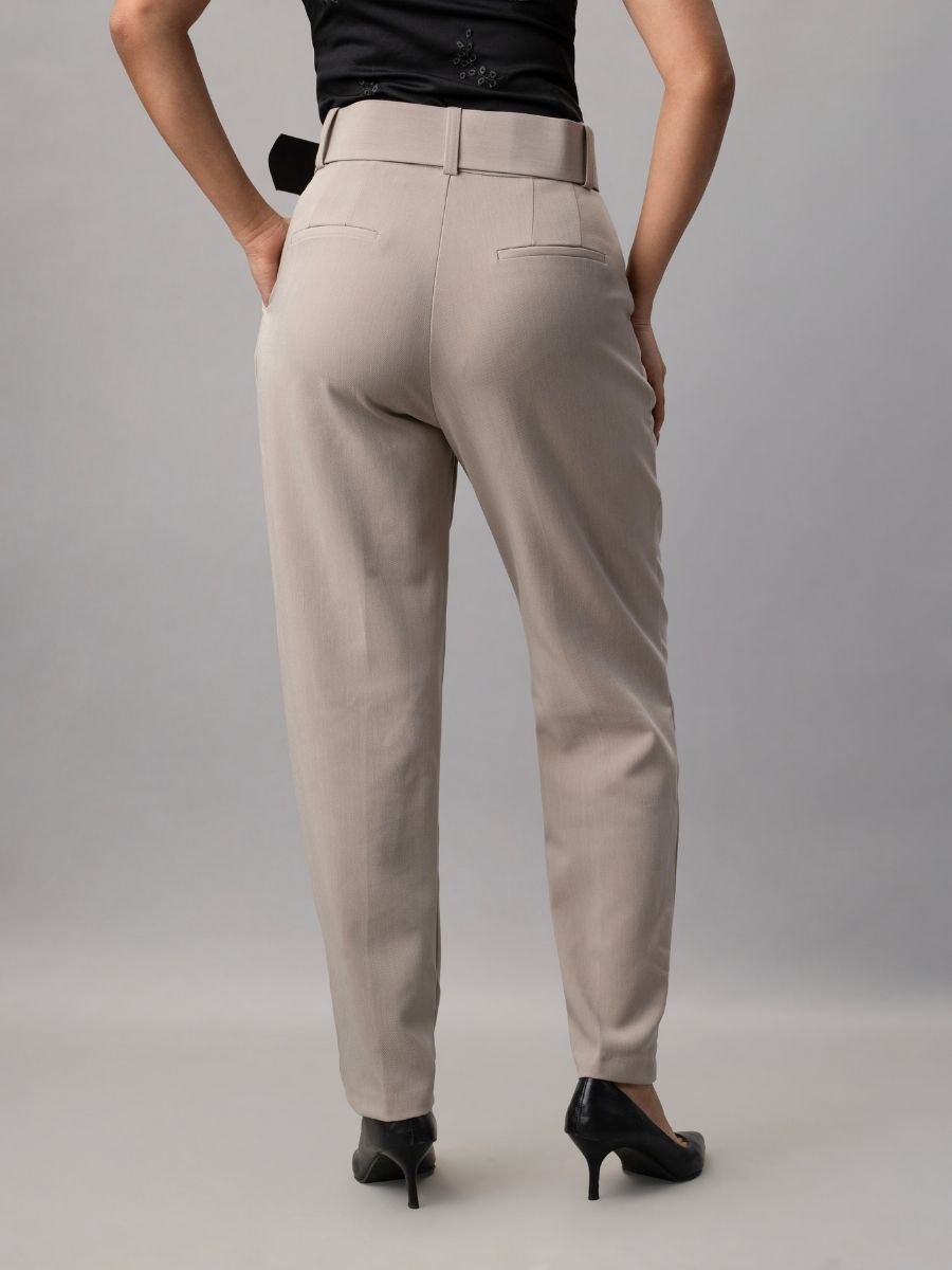 Formal Wear for Women Online 