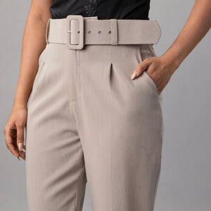 Formal Wear for Women Online 