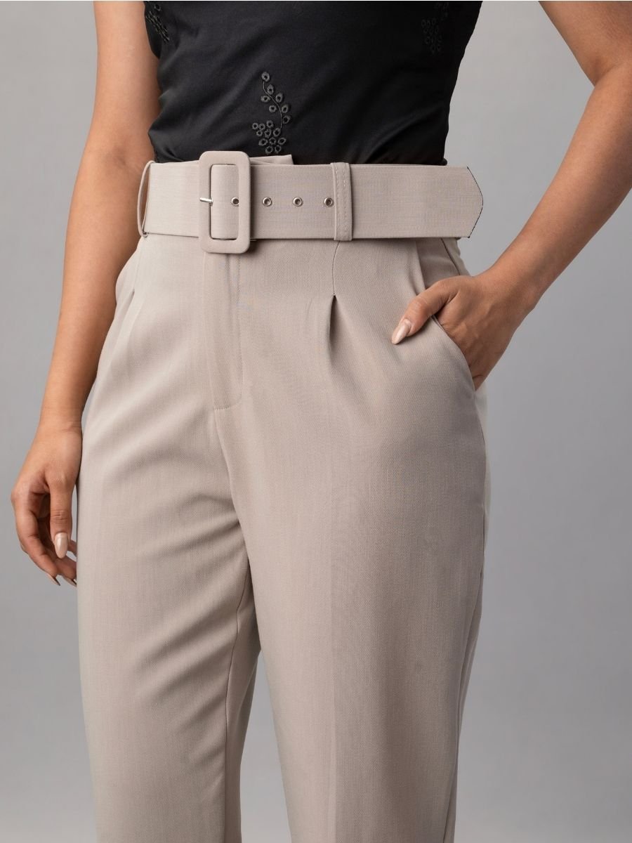 Formal Wear for Women Online 