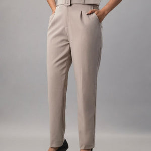 Formal Wear for Women Online 