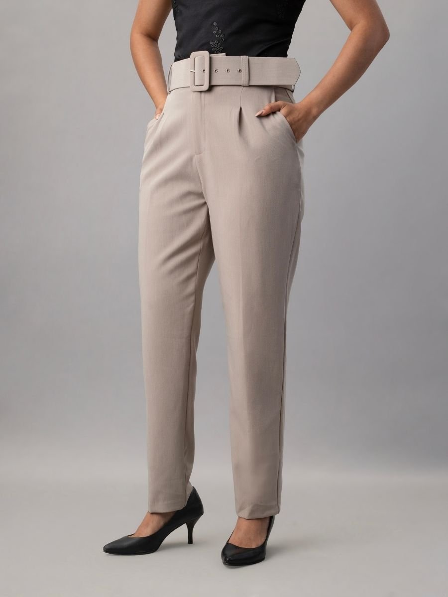 Formal Wear for Women Online 