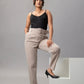 Formal Wear for Women Online 