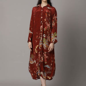 Shop Casual Dresses for Women Online 
