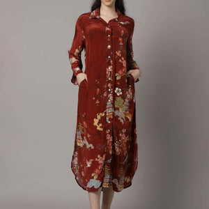 Shop Casual Dresses for Women Online 
