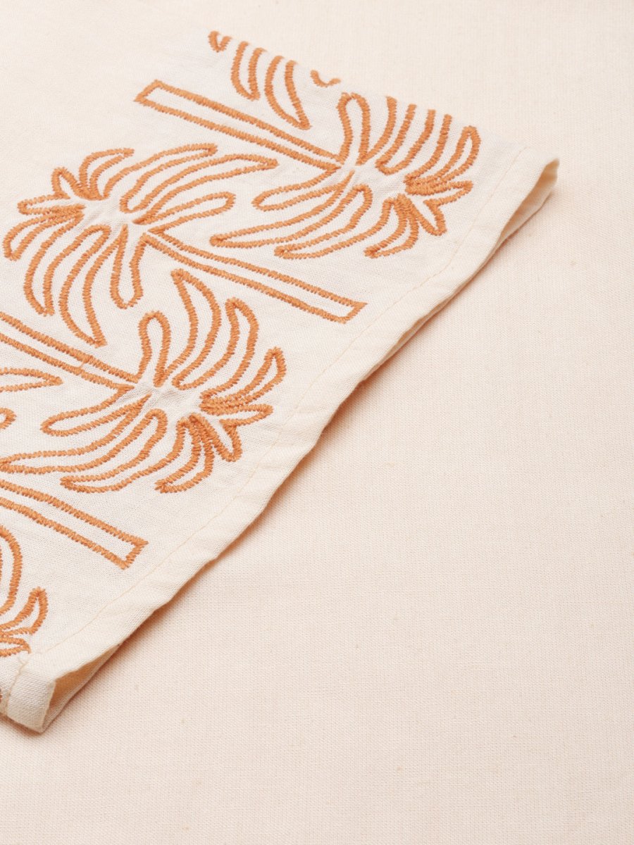 Buy Natica Stylish & Western Co-Ord Sets – Oversized Cotton Style