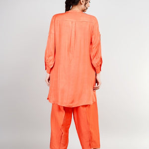 Embroidered Co Ord Set for women Online