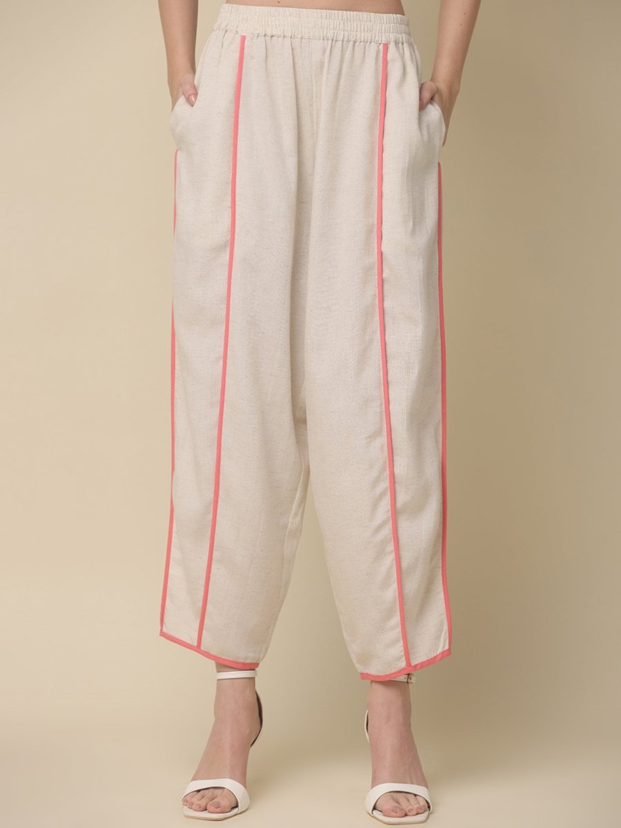 oversized-breezy-pink-cotton-coord-for-women-natica
