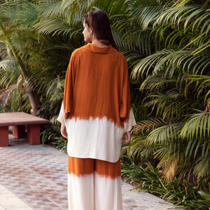 Oversized Co-Ord Set for Women Online