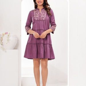 Shop Casual Dresses for Women Online