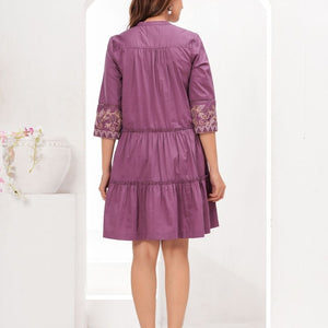 Shop Casual Dresses for Women Online