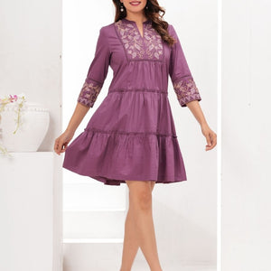 Shop Casual Dresses for Women Online