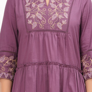 Shop Casual Dresses for Women Online