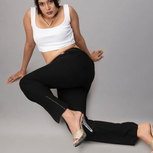 women trousers 